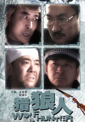在线精品亚洲